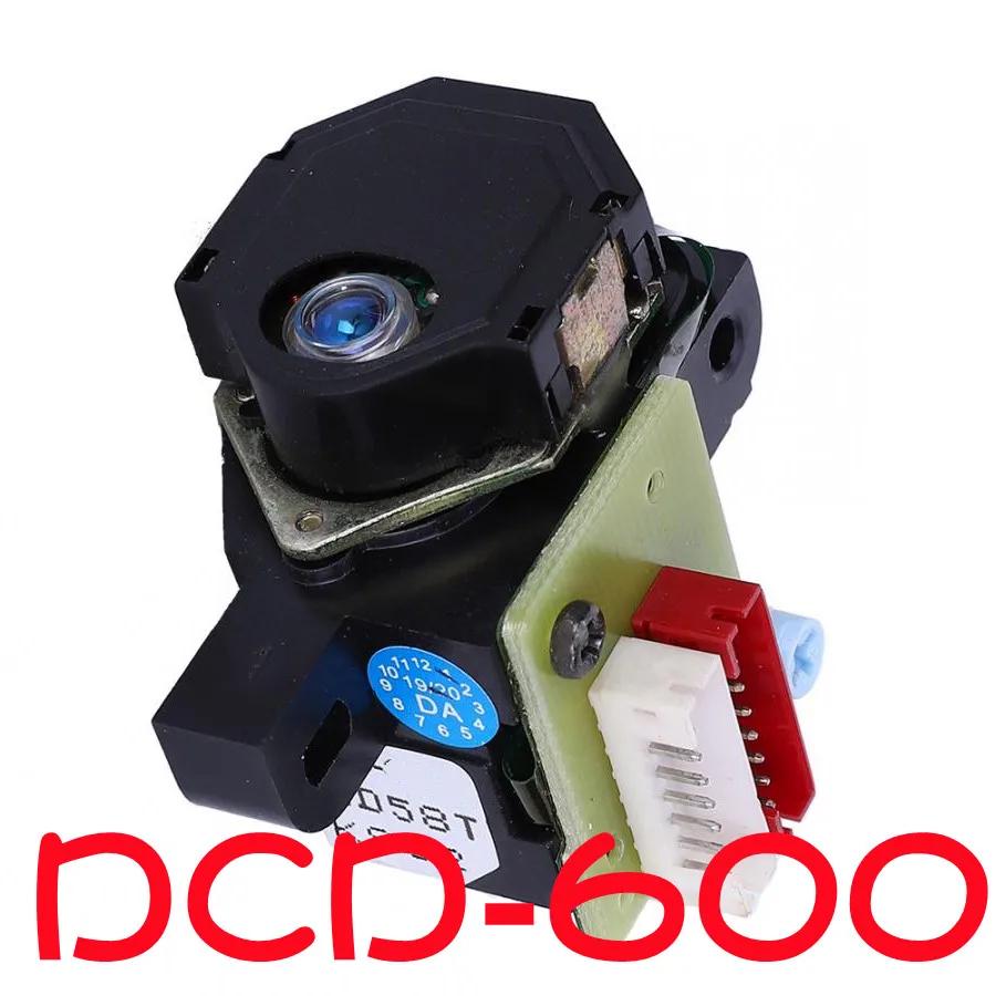  Ⱦ   ,   ǰ, DENON DCD-600 DCD600 DCD 600  CD ÷̾ ü